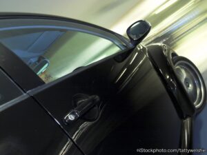 八王子ライフ整骨院の交通事故治療の詳細はこちら